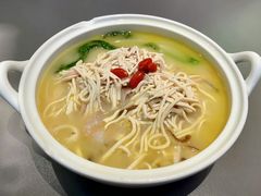 -桂满陇·杭州饭店(清河万象店)