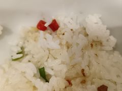 -兰湘子·湘菜小炒(崂山丽达店)