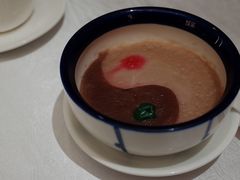 -聚春园自助餐厅(东街口店)