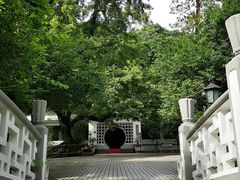 -广东温泉宾馆