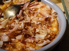 -生如夏花泰式火锅(西村黑金店)