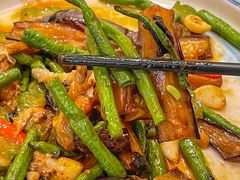 -林辉家宴·本地家常菜·头牌清远鸡(先锋店)