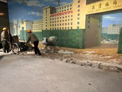 -柳州工业博物馆