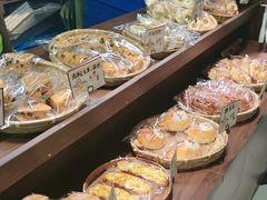 -嗒令甜品·主题融合料理餐厅(首座时代店)