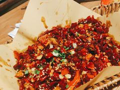 -先启半步颠小酒馆(白麓里店)
