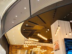 -Ninethirty by Awfully Chocolate(天环广场店)