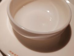 -解家河南菜(金水路店)
