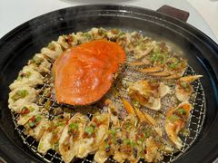 -西郊壹号