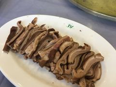 -晋阳饭庄(虎坊桥店)