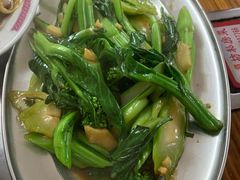 -如意坊美食(华兴一街店)