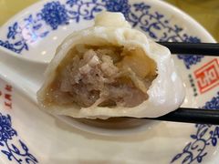 -王興記(中山路店)