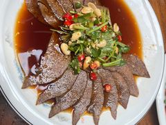 -遇见阿家村云南菜(魏公村店)