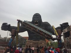 -太阳部落