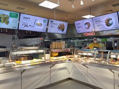 -宜家·瑞典风味餐厅(烟台路店)