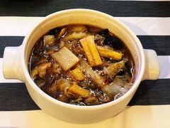 -Aqua Oasis 水天堂(石路天虹店)