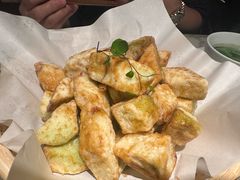 -初蓉丨遇见新川菜(亲贤街荣耀店)