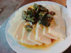 -原柳滩高台阶涮羊肉