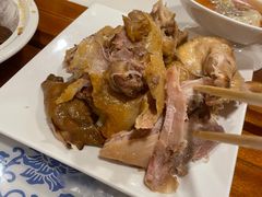 -东方饺子王(创始店)