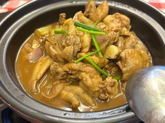 -潮爷的店·小龙虾·烧烤
