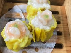 -名点一号·精致茶点·手工制作(宝华店)