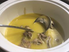 -湘聚缘湘菜馆(斜土路店)
