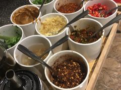 自选酱料-酸喜·三度酸·贵州味