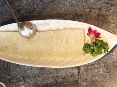 -百草滩羊清水涮羊肉·清真·宁夏盐池滩羊(莲花桥店)