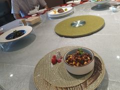-祝家花園(伯渎港店)