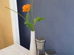 -成桂西餐厅·42年的味道(五大道疙瘩楼店)