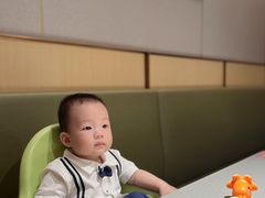 -海底捞火锅(江宸天街店)