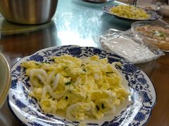 -灵福缘私房菜·农家菜(拈花湾·灵山大佛必推店)
