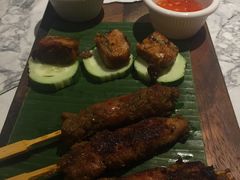 -关夫人餐厅(阳光广场店)