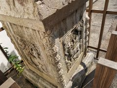 -台州府城(东湖)