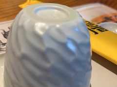 -木屋烧烤(惠阳华润小径湾店)