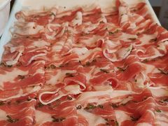 -匹夫涮肉城(黄村店)
