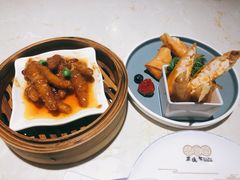 -点都德·毕德寮