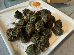 -一盏明灯全素斋(殊像寺店)