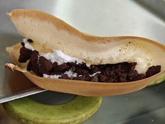 -易老大蛋烘糕(奎星楼总店)