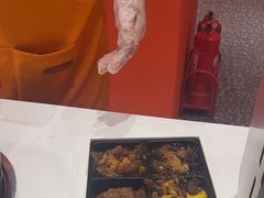 -甑礼西安甑糕(常营长楹天街店)