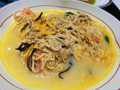-江仙雅居(苏州桥店)