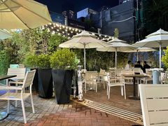 -813芭依珊 BAESAn(皇冠十畝地店)
