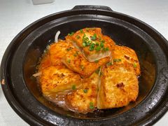 -和记小菜(七宝店)
