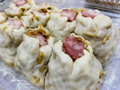 -白玉兰食品(甜云店)