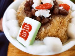 -冒椒火辣(奎星楼街店)