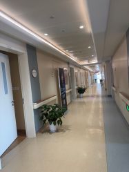 -杭州海亮医院 · 禾芸嘉医美中心