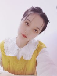 -Yestar艺星医疗美容医院