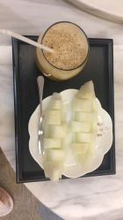 -一本X目奈子日式单根美睫专业店