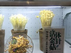 -大匠工房古船木艺术餐厅·猪肚鸡专门店(长白仙岛店)