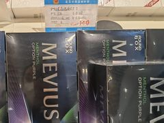 -丰茂烤串(全国首店)
