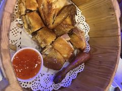 -胡桃里音乐酒馆(白云五号T5 MALL店)